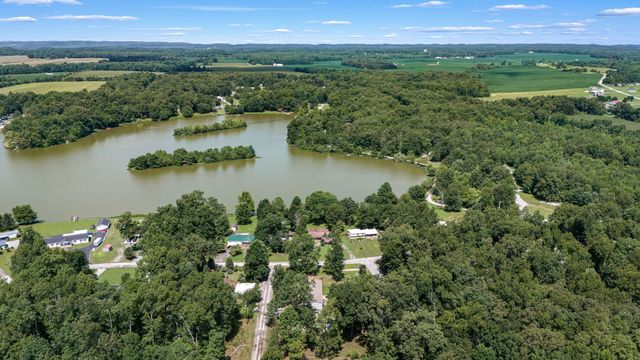 90 Shady Ln, Beechgrove, TN 37018