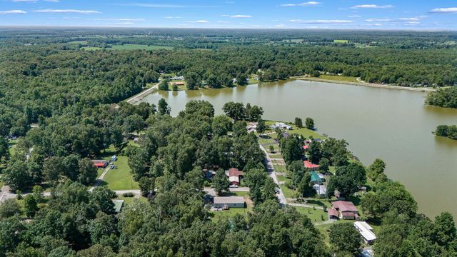 90 Shady Ln, Beechgrove, TN 37018