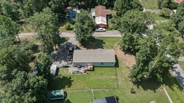 90 Shady Ln, Beechgrove, TN 37018