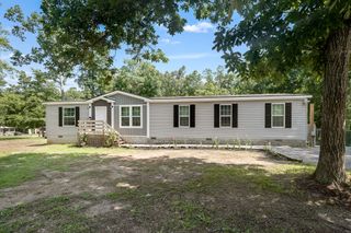 90 Shady Ln, Beechgrove, TN 37018