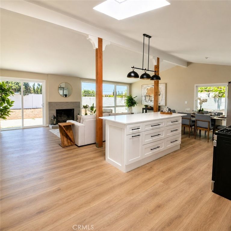 8317 Hudson Drive, San Diego, CA 92119 — photo 2