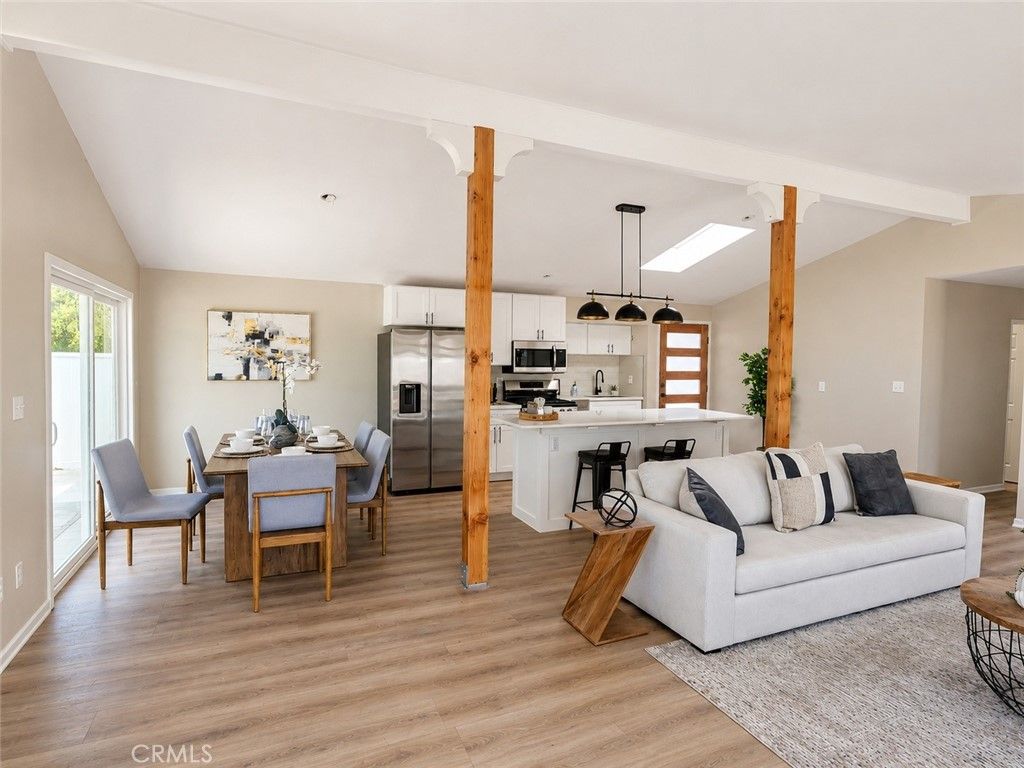 8317 Hudson Drive, San Diego, CA 92119 — photo 3