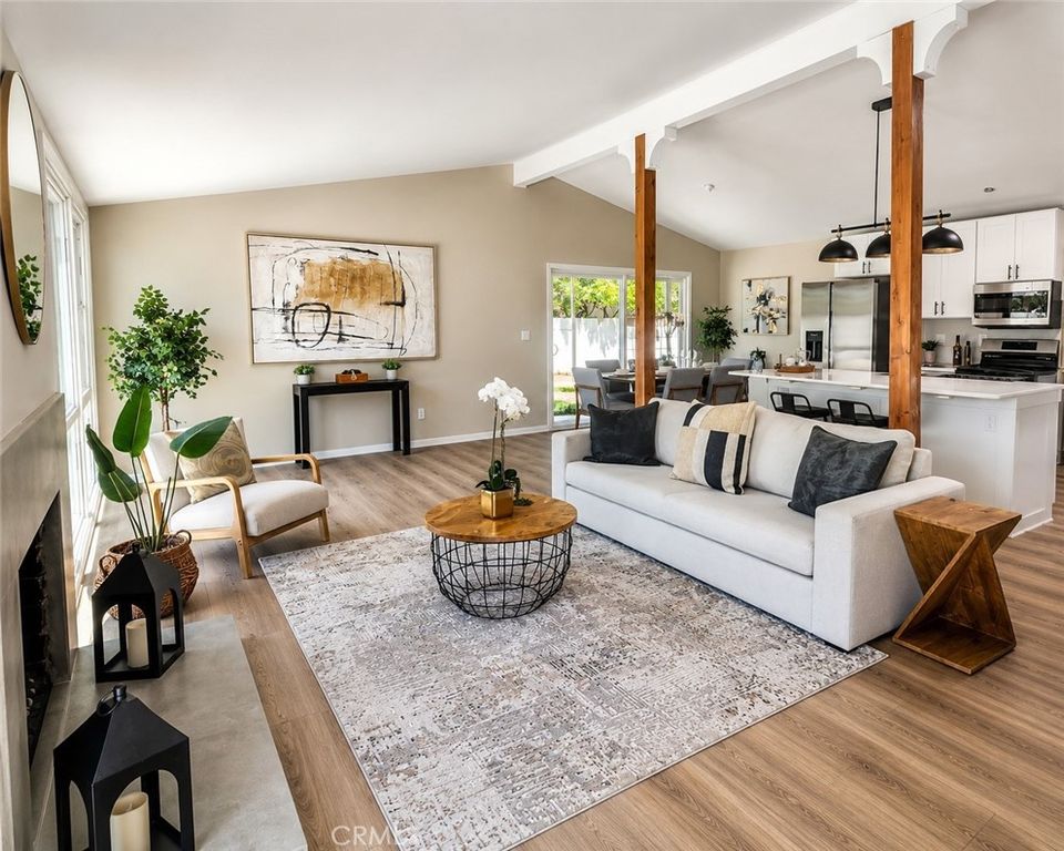 8317 Hudson Drive, San Diego, CA 92119 — photo 4