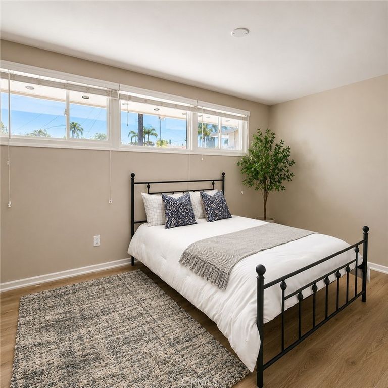 8317 Hudson Drive, San Diego, CA 92119 — photo 5