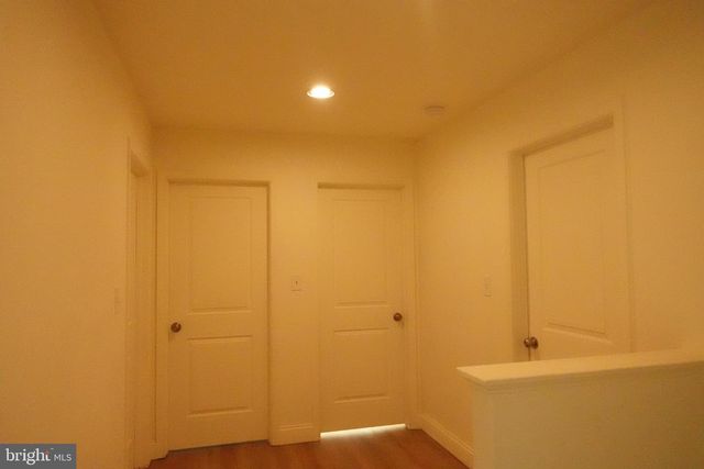 2224 NORTHVIEW LN, Harrisburg, PA 17110