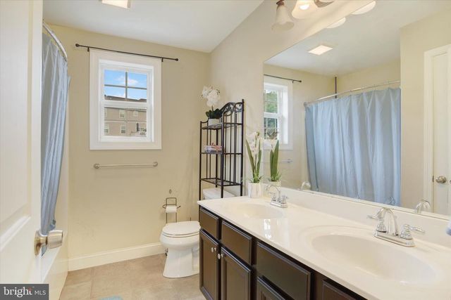 2224 NORTHVIEW LN, Harrisburg, PA 17110