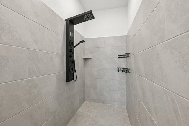 22002 Corsica View Drive, Hockley, TX 77447