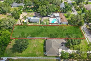 12912 N 53RD STREET, Temple Terrace, FL 33617