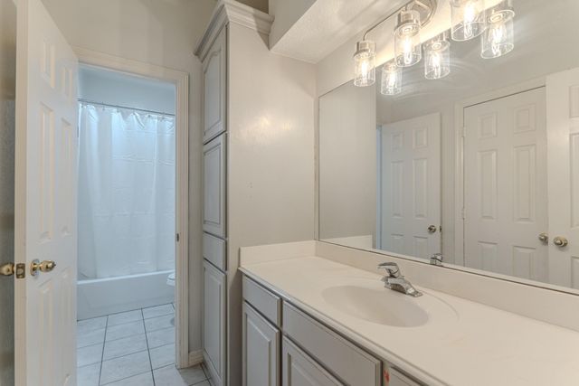 18988 Ocean Mist Court, Montgomery, TX 77356