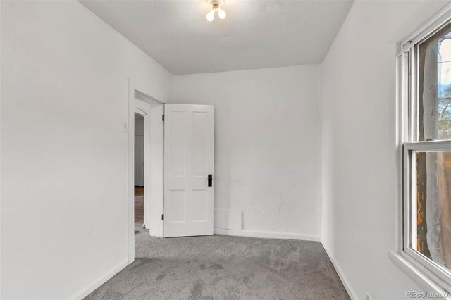 2831 Cedar, Pueblo, CO 81004