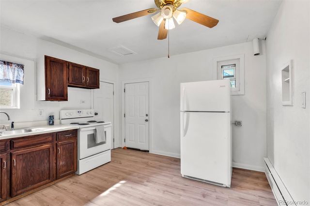 2831 Cedar, Pueblo, CO 81004