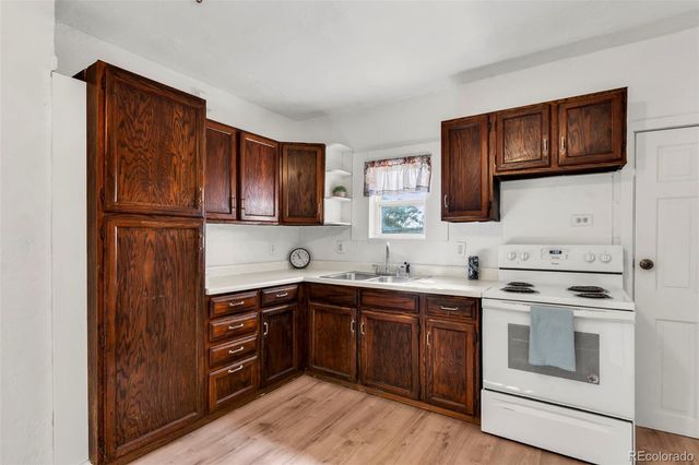 2831 Cedar, Pueblo, CO 81004