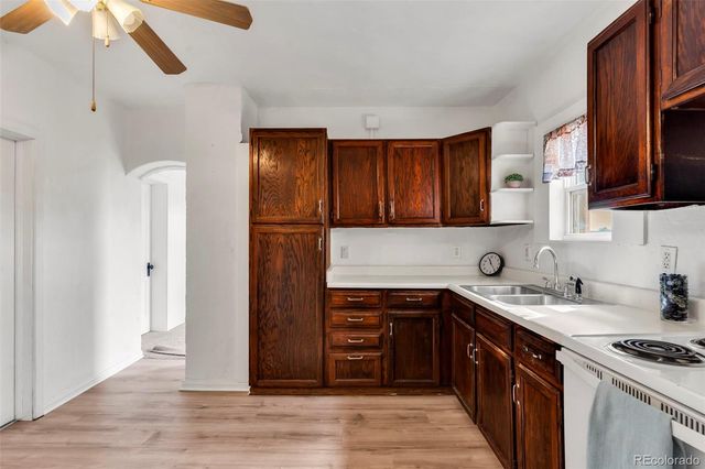 2831 Cedar, Pueblo, CO 81004