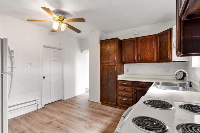 2831 Cedar, Pueblo, CO 81004