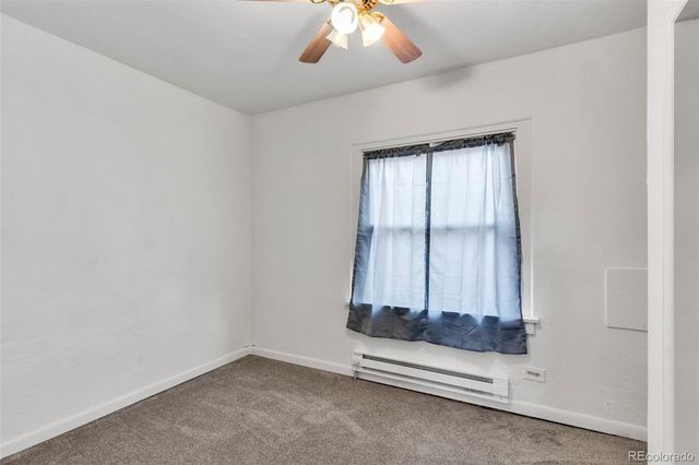 2831 Cedar, Pueblo, CO 81004