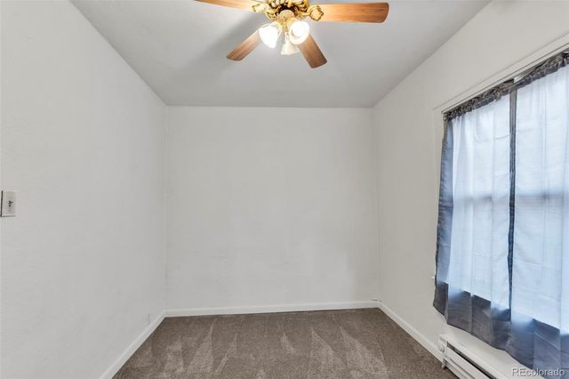 2831 Cedar, Pueblo, CO 81004