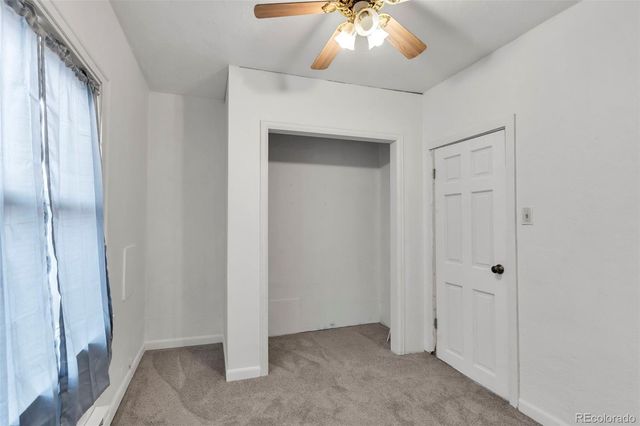 2831 Cedar, Pueblo, CO 81004