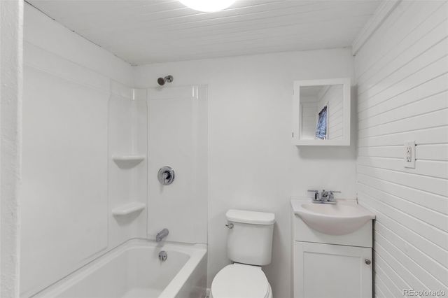 2831 Cedar, Pueblo, CO 81004