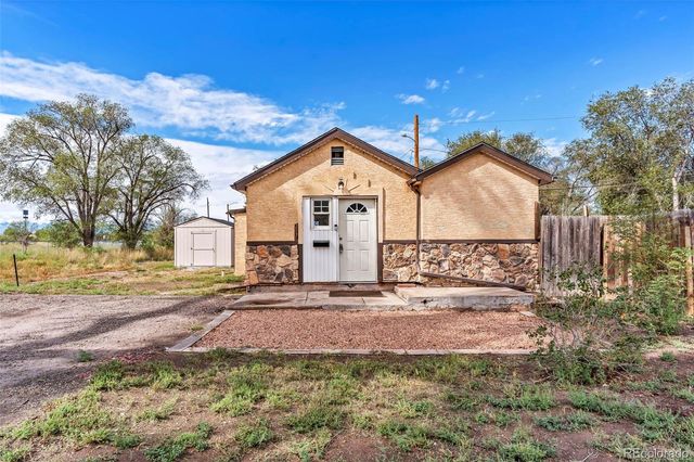 2831 Cedar, Pueblo, CO 81004