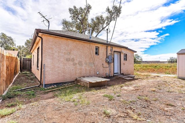 2831 Cedar, Pueblo, CO 81004