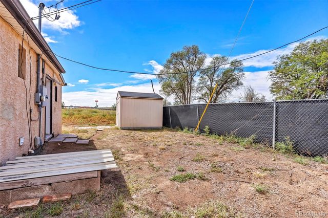 2831 Cedar, Pueblo, CO 81004