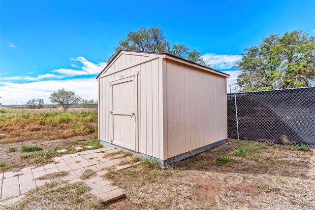 2831 Cedar, Pueblo, CO 81004