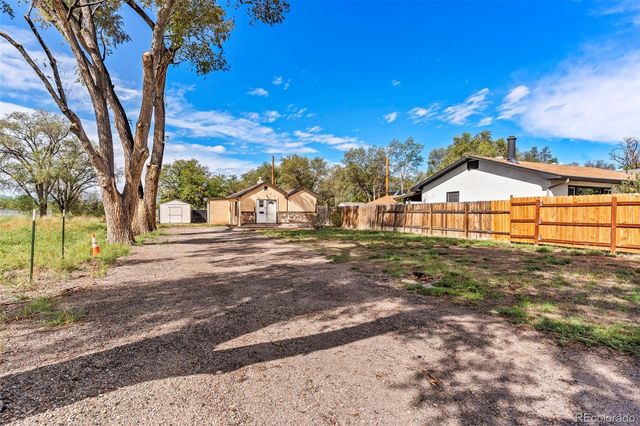 2831 Cedar, Pueblo, CO 81004