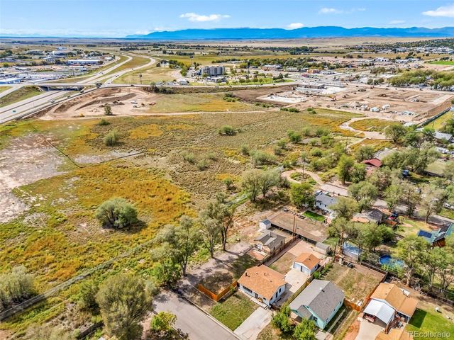 2831 Cedar, Pueblo, CO 81004