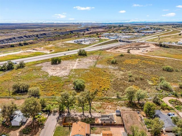 2831 Cedar, Pueblo, CO 81004