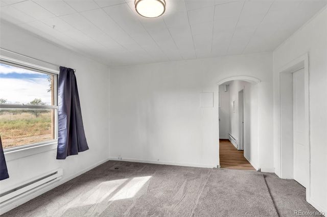 2831 Cedar, Pueblo, CO 81004