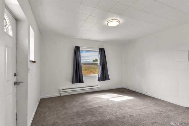 2831 Cedar, Pueblo, CO 81004
