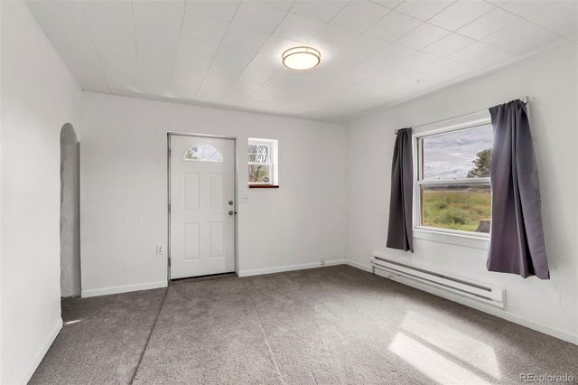 2831 Cedar, Pueblo, CO 81004