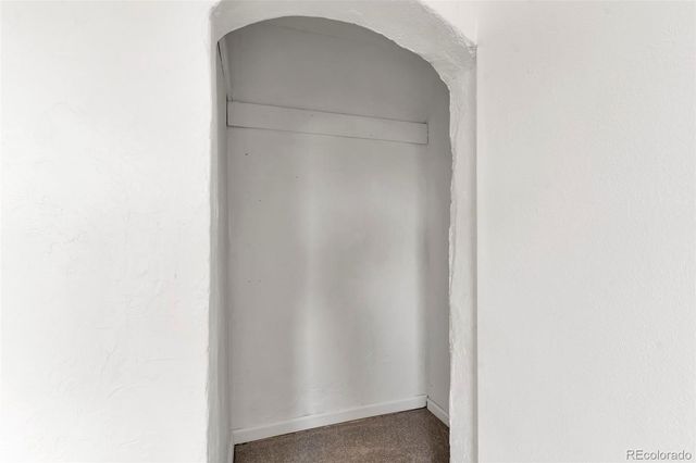 2831 Cedar, Pueblo, CO 81004