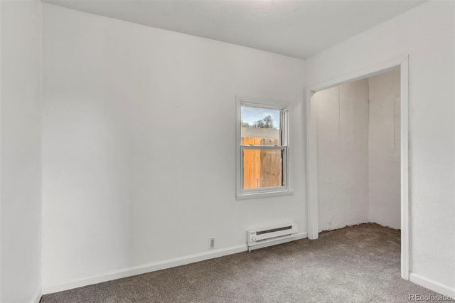 2831 Cedar, Pueblo, CO 81004
