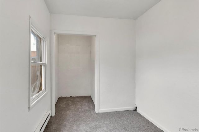 2831 Cedar, Pueblo, CO 81004