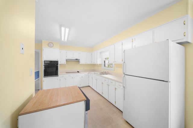 101 Pony Drive, Swainsboro, GA 30401