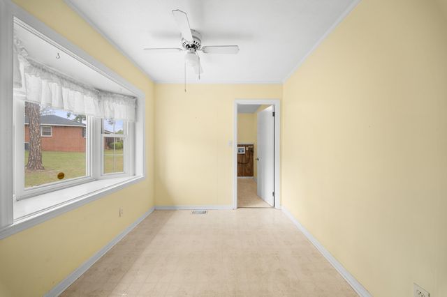 101 Pony Drive, Swainsboro, GA 30401