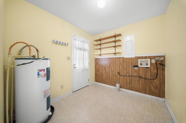 101 Pony Drive, Swainsboro, GA 30401