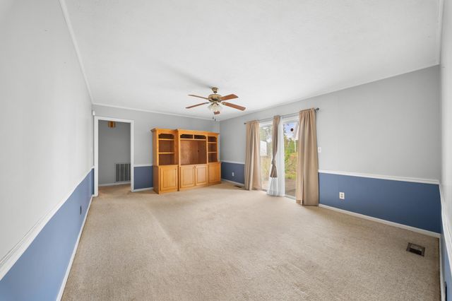 101 Pony Drive, Swainsboro, GA 30401