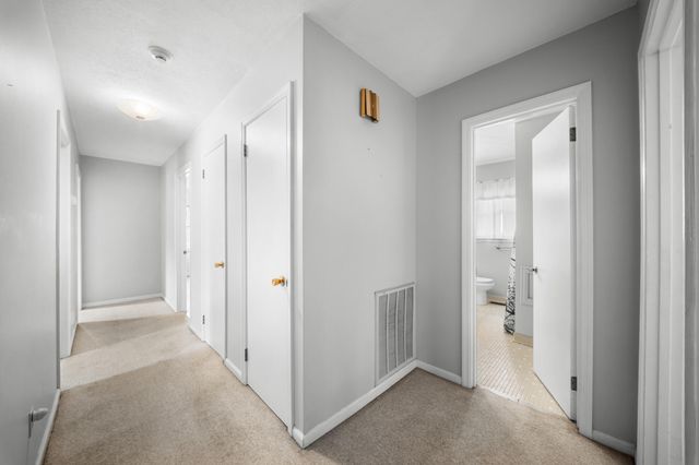 101 Pony Drive, Swainsboro, GA 30401