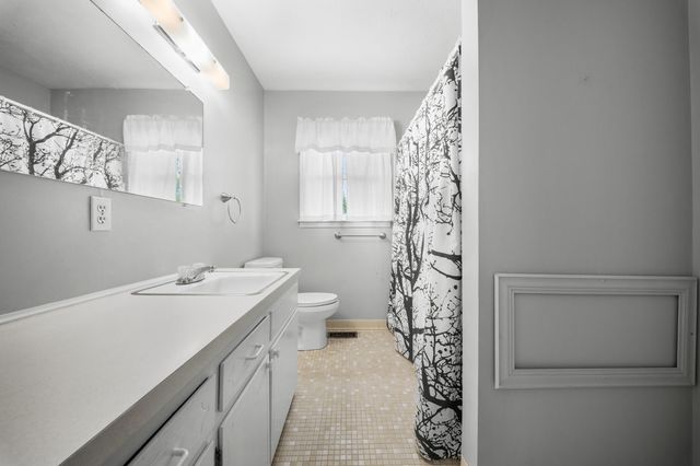 101 Pony Drive, Swainsboro, GA 30401