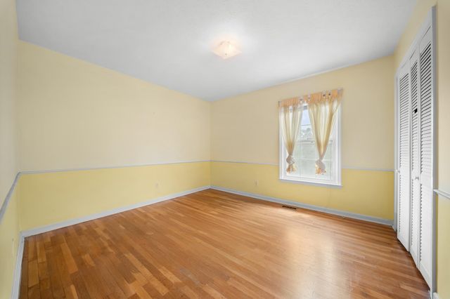 101 Pony Drive, Swainsboro, GA 30401