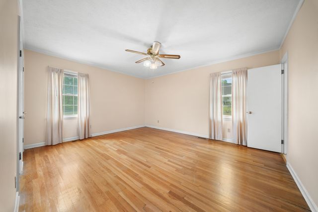 101 Pony Drive, Swainsboro, GA 30401