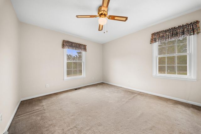 101 Pony Drive, Swainsboro, GA 30401