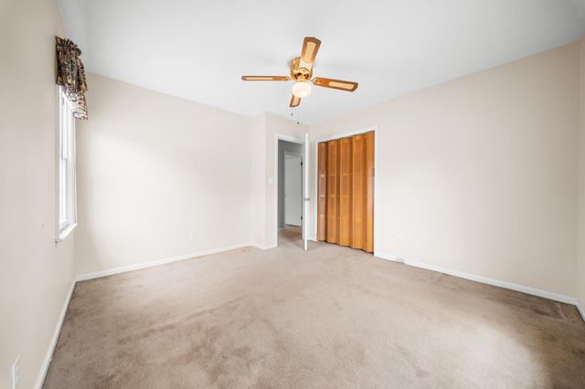 101 Pony Drive, Swainsboro, GA 30401