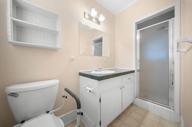 101 Pony Drive, Swainsboro, GA 30401