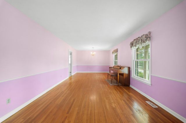 101 Pony Drive, Swainsboro, GA 30401