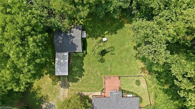 3810 Yadkinville Road, Winston-salem, NC 27106