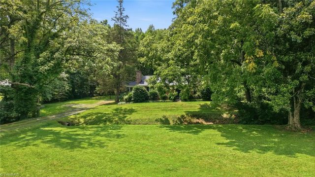 3810 Yadkinville Road, Winston-salem, NC 27106