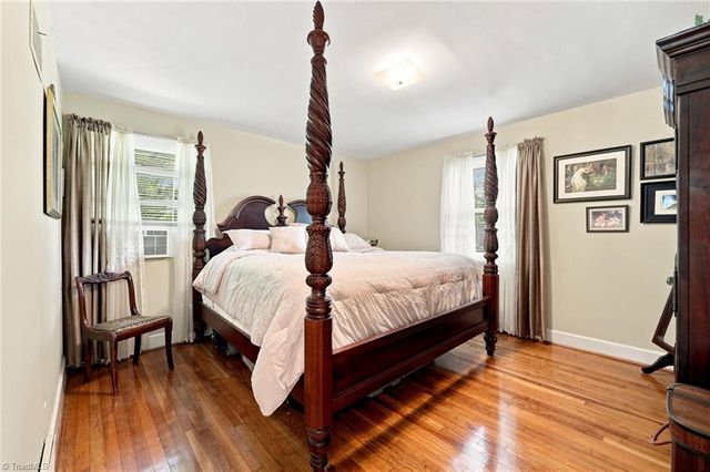 3810 Yadkinville Road, Winston-salem, NC 27106